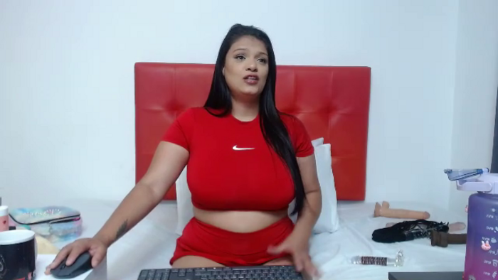 nicol-love