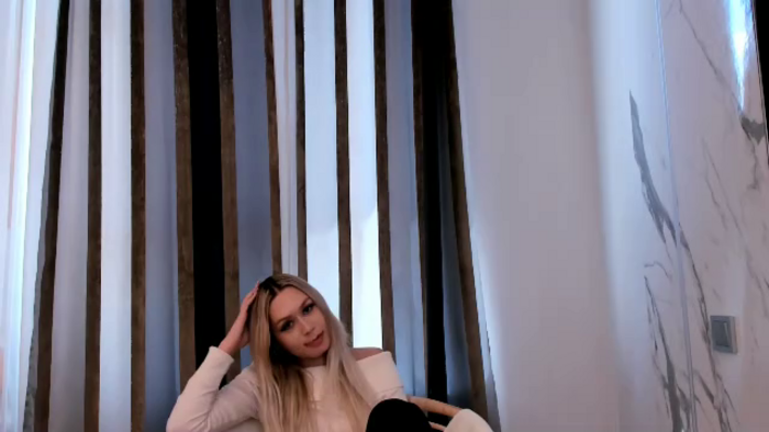 odella-gitt