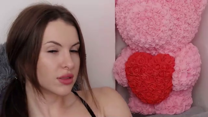 olivia-ballard