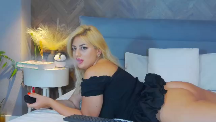 paloma-mcguire