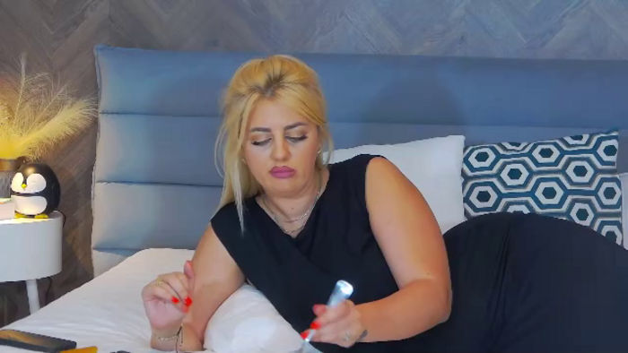 paloma-mcguire