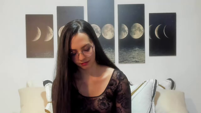 pamela-antares