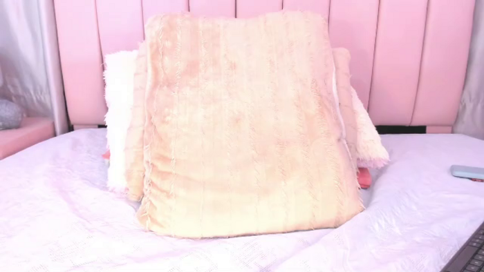 samantha-stan