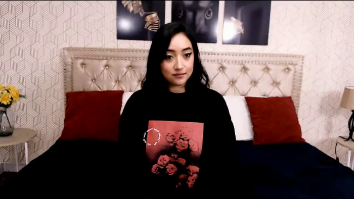 samantha-walle