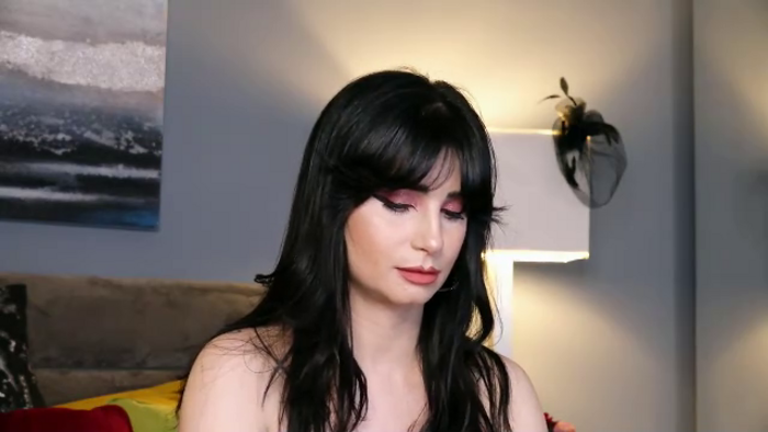 sarah