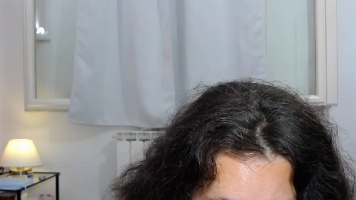 sherri