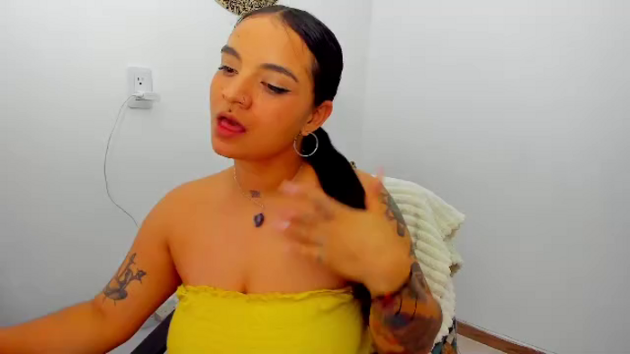 sofia-alvarez