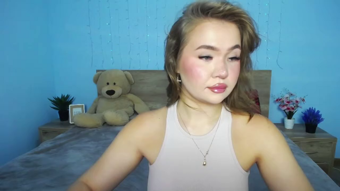 stacy-boss