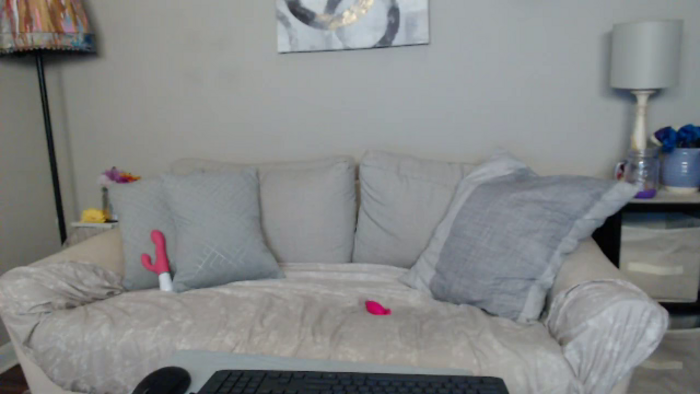 stacy-nycole