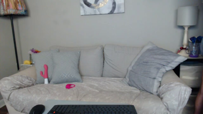 stacy-nycole