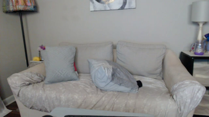 stacy-nycole