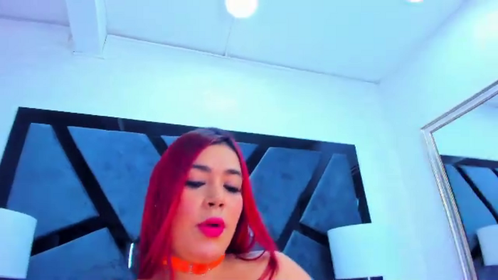 valery-jhonston
