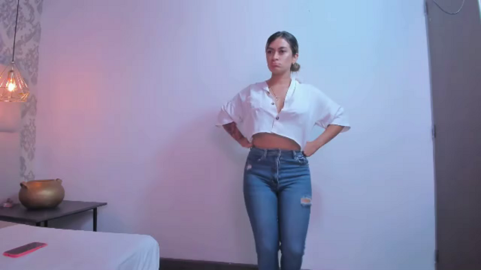 victoria-romano
