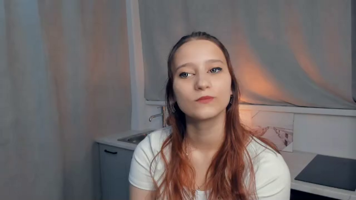 zara-danson