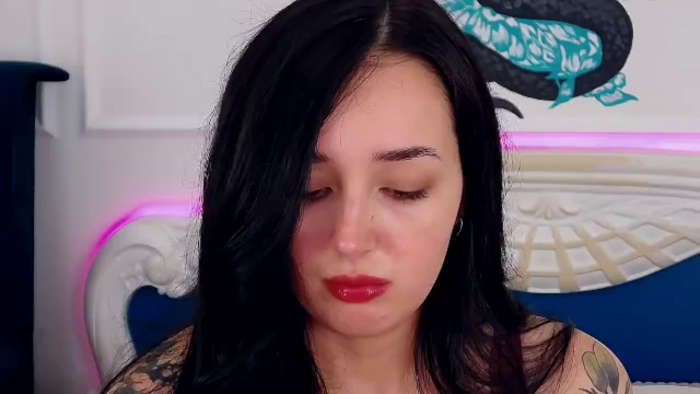 zoe-niickels