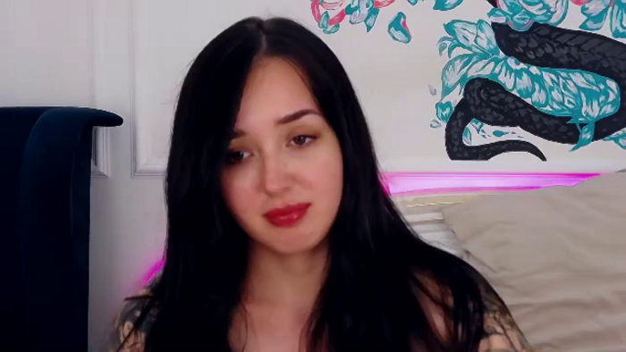 zoe-niickels