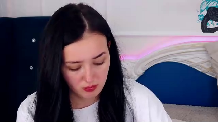 zoe-niickels