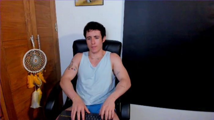 aaron-bain