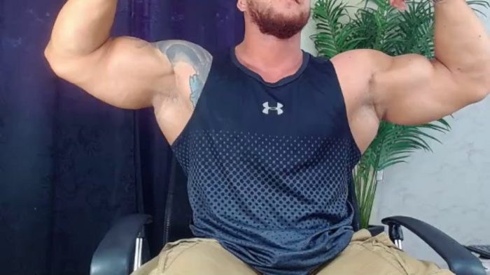 ace-owens