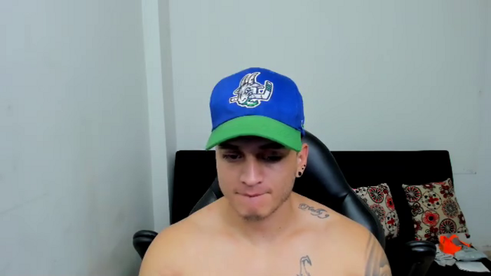 ahiezer