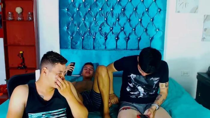 aiden-and-alan-and-thiago