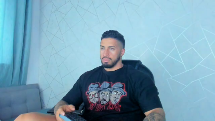 cristian-walker