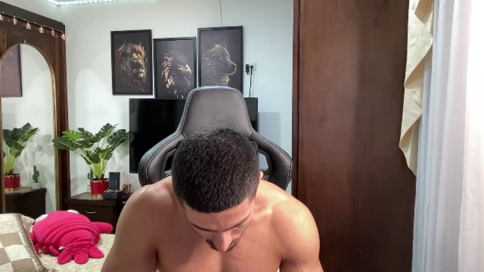 dante-santos