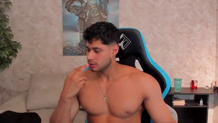 david-guy