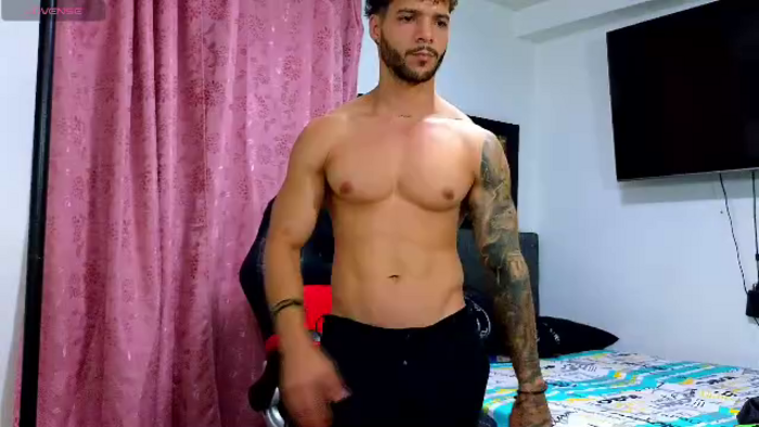 ethan-g