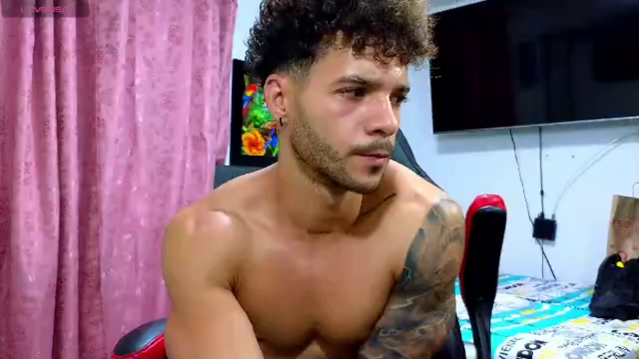 ethan-g