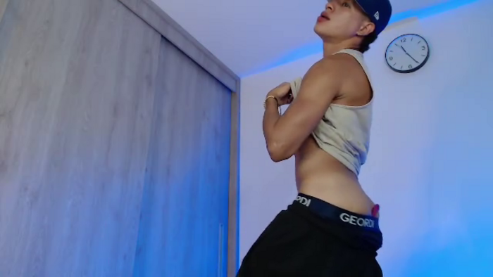jeff-slim