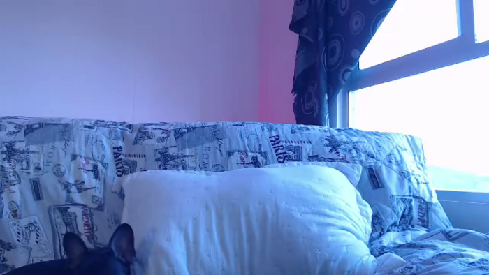 jeff-slim