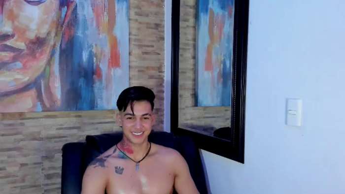 jhon-connor