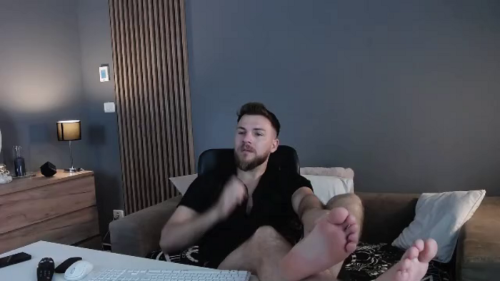 kai-starr