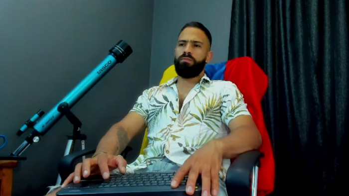 leo-diaz
