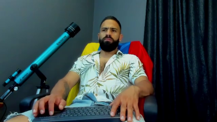 leo-diaz