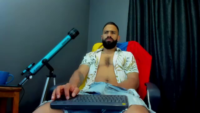 leo-diaz