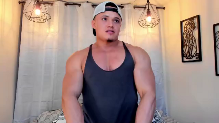 levi-shane