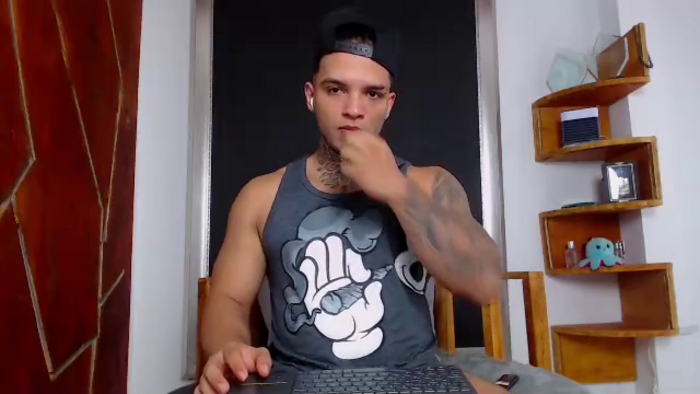 matius-coslink