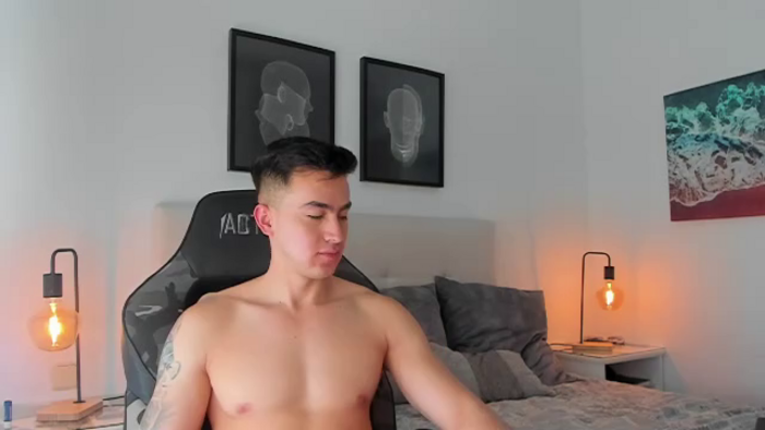 mike-daven