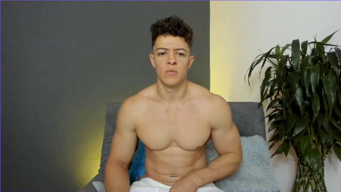 reece-taylor