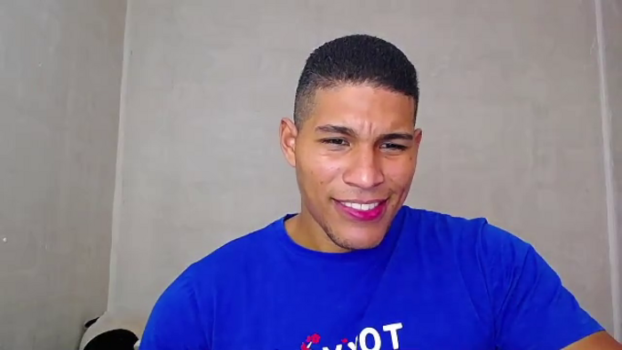 teddy-fit