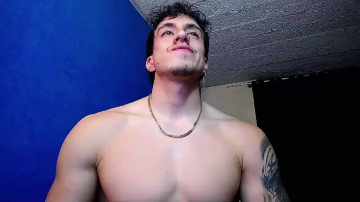 terceo-clack