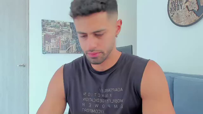 thiago-driussi