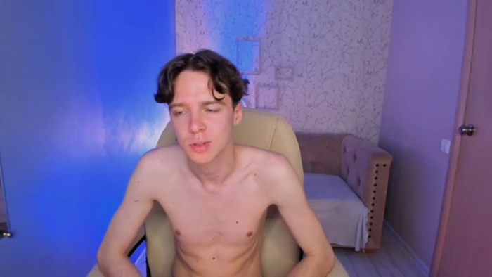 yan-smitie