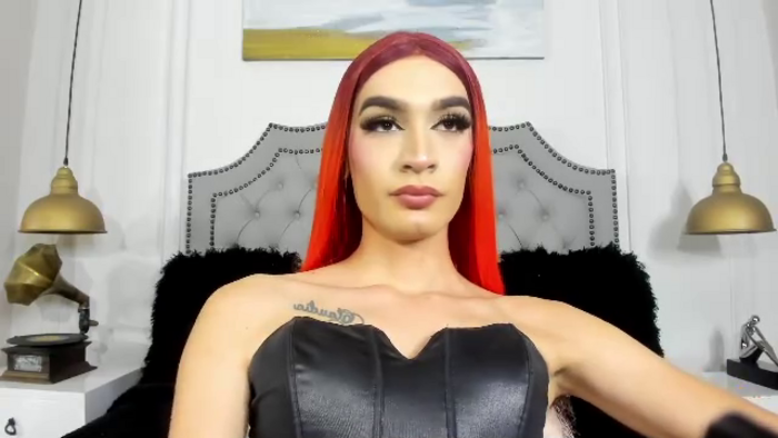 julieta-garca