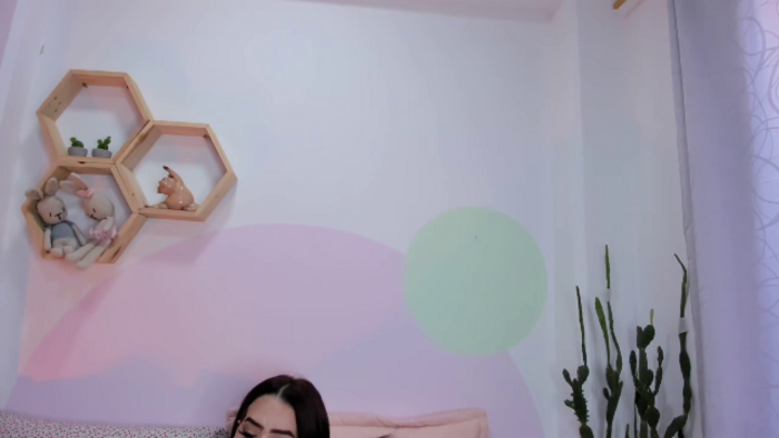abril-quen