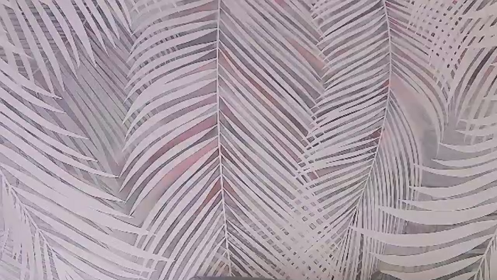 alexia-cage