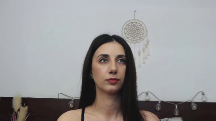 carla-karlee