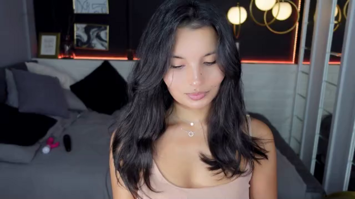 erika-soft